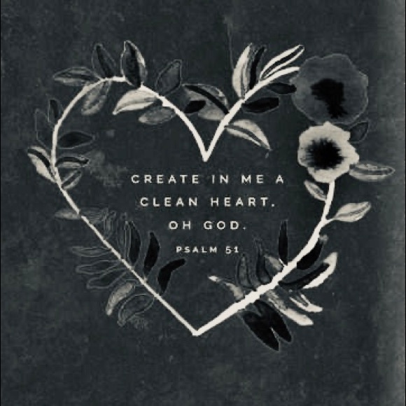 Meet your Posher, Nancy - Picture 1 of 1